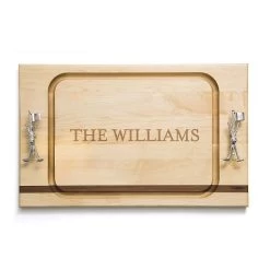 Customize Your Cutting Board | 72 -Grocery Store customize your cutting board c 5