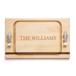 Customize Your Cutting Board | 72 -Grocery Store customize your cutting board c 6