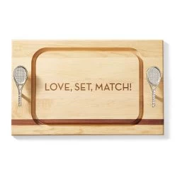 Customize Your Cutting Board | 72 -Grocery Store customize your cutting board c 7