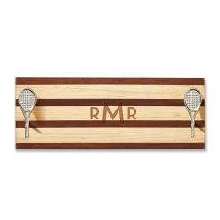 Customize Your Serving Board | 36 -Grocery Store customize your serving board 1 c