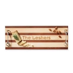 Customize Your Serving Board | 36 -Grocery Store customize your serving board c 1