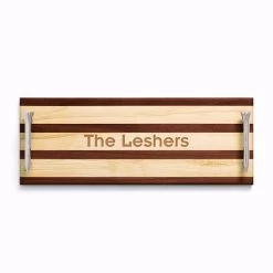 Customize Your Serving Board | 36 -Grocery Store customize your serving board c 2
