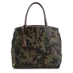 Dakota Hide Handbag | 1 -Grocery Store dakota hide handbag 1 c