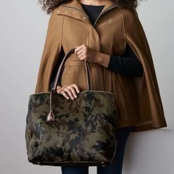 Dakota Hide Handbag | 1 -Grocery Store dakota hide handbag c 5