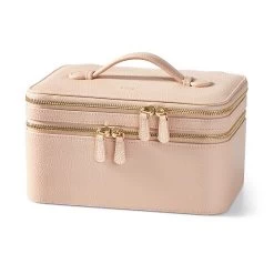 Dual Travel Carry Case | 3 -Grocery Store dual travel carry case c 2