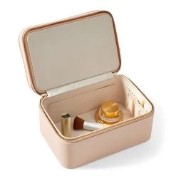 Dual Travel Carry Case | 3 -Grocery Store dual travel carry case c 3