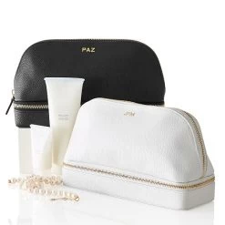 Dual Travel Organizer | 15 -Grocery Store dual travel organizer 1 c 1