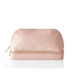 Dual Travel Organizer | 15 -Grocery Store dual travel organizer c 11