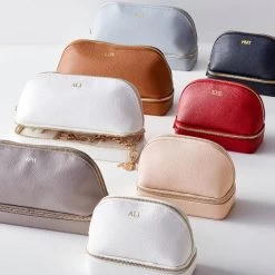 Dual Travel Organizer | 15