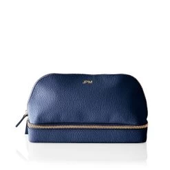 Dual Travel Organizer | 15 -Grocery Store dual travel organizer c 4