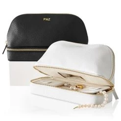 Dual Travel Organizer | 15 -Grocery Store dual travel organizer c 8