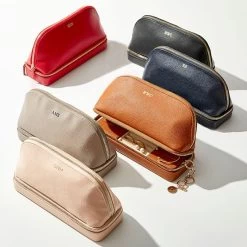 Dual Travel Organizer | 15 -Grocery Store dual travel organizer c 9