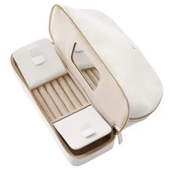 Dual Travel Organizer | 15 -Grocery Store dual travel organizer set of 2 c 3