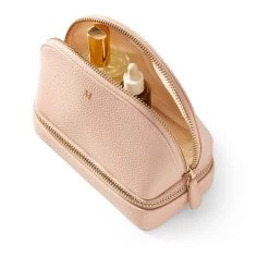 Dual Travel Organizer | 15 -Grocery Store dual travel organizer set of 2 c 4