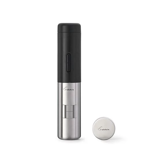 Electric Wine Opener | 1 5 Electric Wine Opener | 1 - Image 3