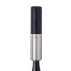 Electric Wine Opener | 1 1 Electric Wine Opener | 1 -Grocery Store electric wine opener 2 c