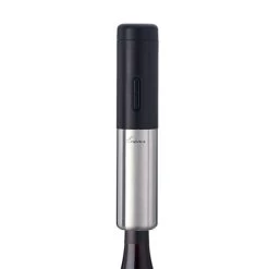Electric Wine Opener | 1