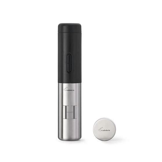Electric Wine Opener | 1 4 Electric Wine Opener | 1 - Image 2