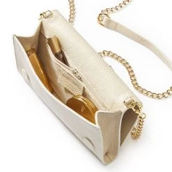 Elisabetta Convertible Crossbody Clutch | 4 -Grocery Store elisabetta convertible crossbody clutch c 2