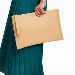 Elisabetta Oversized Clutch | 2 -Grocery Store elisabetta oversized clutch 1 c 1
