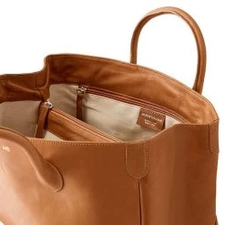 Elisabetta Slouch Handbag | 19 -Grocery Store elisabetta slouch handbag 2 c