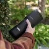 Ember Travel Tumbler 2 | 1 -Grocery Store ember travel tumbler 2 c