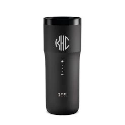 Ember Travel Tumbler 2 | 1 9 Ember Travel Tumbler 2 | 1 -Grocery Store ember travel tumbler 2 c 2