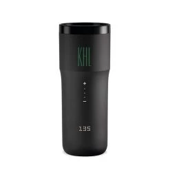 Ember Travel Tumbler 2 | 1 11 Ember Travel Tumbler 2 | 1 -Grocery Store ember travel tumbler 2 c 4