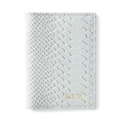Embossed Leather Passport Case | 2 11 Embossed Leather Passport Case | 2 -Grocery Store embossed leather passport case c 1