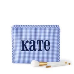 Riley Patterned Pouch | 4 16 Riley Patterned Pouch | 4 -Grocery Store emma patterned pouch 1 c 1