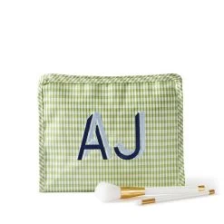 Riley Patterned Pouch | 4 19 Riley Patterned Pouch | 4 -Grocery Store emma patterned pouch 2 c