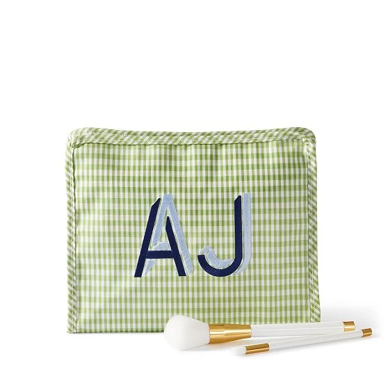 Riley Patterned Pouch | 4 8 Riley Patterned Pouch | 4 - Image 6