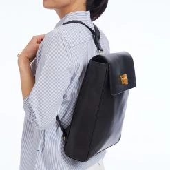 Essential Backpack | 2 -Grocery Store essential backpack 1 c 1