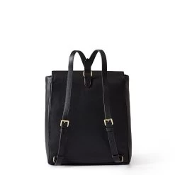 Essential Backpack | 2 -Grocery Store essential backpack 2 c