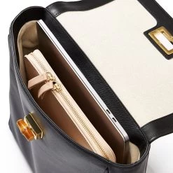 Essential Backpack | 2 -Grocery Store essential backpack 3 c