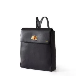 Essential Backpack | 2 -Grocery Store essential backpack c 2