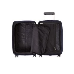 Essential Hardside Carry-On Luggage | 4 23 Essential Hardside Carry-On Luggage | 4 -Grocery Store essential hardside carry on and checked luggage set 1 c 3