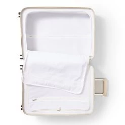 Essential Hardside Checked Luggage | 4 21 Essential Hardside Checked Luggage | 4 -Grocery Store essential hardside checked luggage 1 c 1