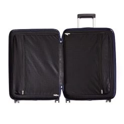 Essential Hardside Checked Luggage | 4 23 Essential Hardside Checked Luggage | 4 -Grocery Store essential hardside checked luggage c 5