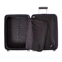 Essential Hardside Checked Luggage | 4 24 Essential Hardside Checked Luggage | 4 -Grocery Store essential hardside checked luggage c 6