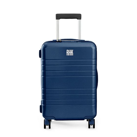 Essential Hardside Carry-On Luggage | 4 13 Essential Hardside Carry-On Luggage | 4 - Image 11