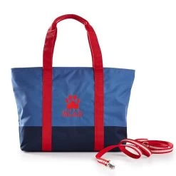 Eton Leash | 2 -Grocery Store eton leash c 3