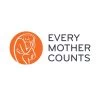 Every Mother Counts Donation | 4 -Grocery Store every mother counts donation c