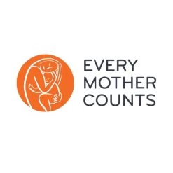 Every Mother Counts Donation | 4