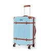 Expandable Terminal 1 Checked Luggage | 4 -Grocery Store expandable terminal 1 checked luggage 2 c