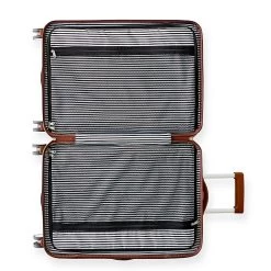 Terminal 1 Family Luggage, Set Of 4 | 1 18 Terminal 1 Family Luggage, Set Of 4 | 1 -Grocery Store expandable terminal 1 checked luggage c 7