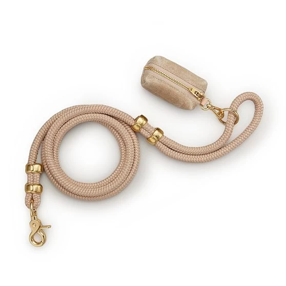 The Foggy Dog Leash Set | 6 11 The Foggy Dog Leash Set | 6 - Image 9