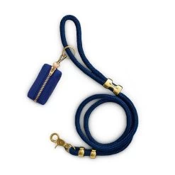 The Foggy Dog Leash Set | 6 20 The Foggy Dog Leash Set | 6 -Grocery Store foggy dog leash set 3 c