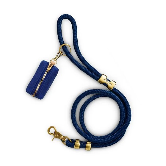 The Foggy Dog Leash Set | 6 9 The Foggy Dog Leash Set | 6 - Image 7