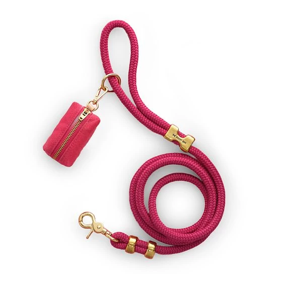 The Foggy Dog Leash Set | 6 5 The Foggy Dog Leash Set | 6 - Image 3
